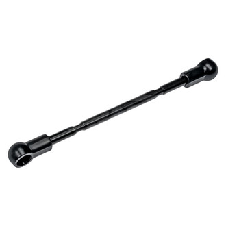 Dorman® - Front Ride Height Sensor Connector