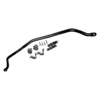 Dorman® - OE Solutions™ Front Sway Bar Kit
