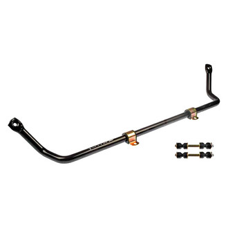 Dorman® - OE Solutions™ Front Sway Bar Kit