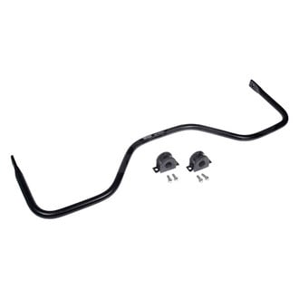 Dorman® - OE Solutions™ Rear Sway Bar Kit
