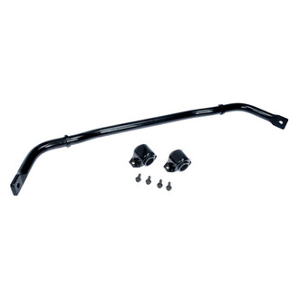 Dorman® - OE Solutions™ Front Sway Bar Kit