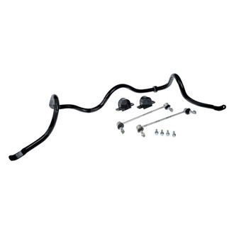 Dorman® - OE Solutions™ Front Sway Bar Kit