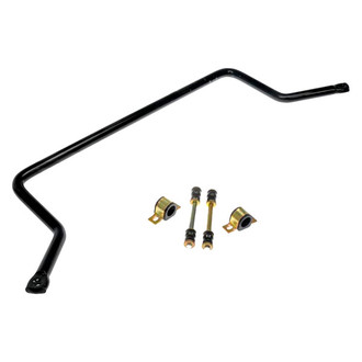 Dorman® - OE Solutions™ Front Sway Bar Kit