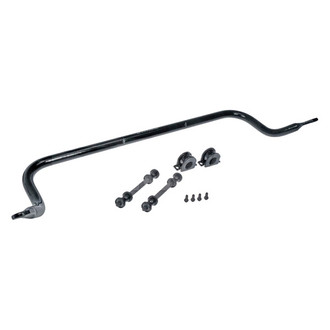Dorman® - OE Solutions™ Front Sway Bar Kit