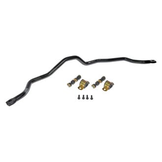 Dorman® - OE Solutions™ Front Sway Bar Kit