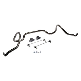 Dorman® - OE Solutions™ Front Sway Bar Kit