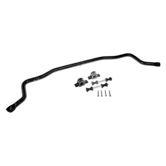 Dorman® - OE Solutions™ Front Sway Bar Kit