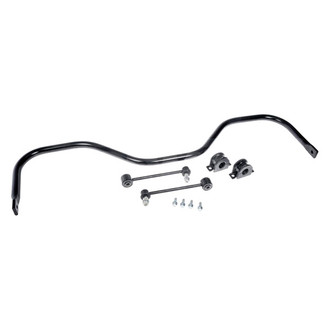 Dorman® - OE Solutions™ Rear Sway Bar Kit