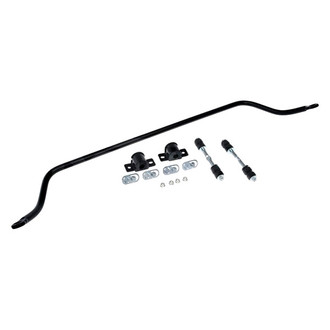 Dorman® - OE Solutions™ Rear Sway Bar Kit