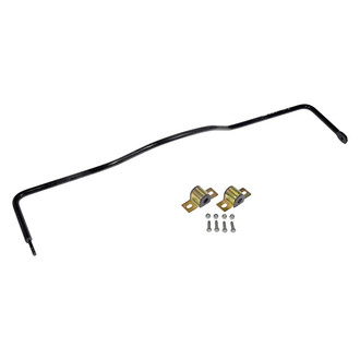 Dorman® - OE Solutions™ Rear Sway Bar Kit