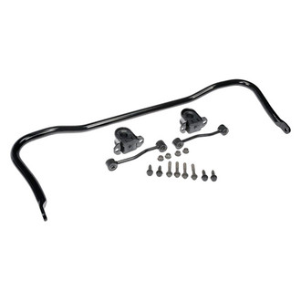 Dorman® - OE Solutions™ Front Sway Bar Kit