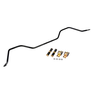 Dorman® - OE Solutions™ Rear Sway Bar Kit