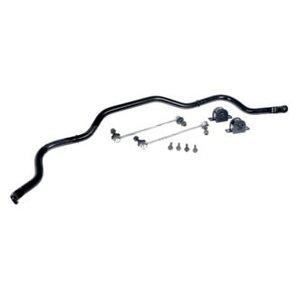 Dorman® - OE Solutions™ Front Sway Bar Kit