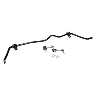 Dorman® - OE Solutions™ Rear Sway Bar