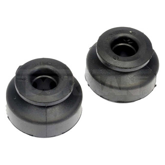 Dorman® - Radiator Mount Bushing