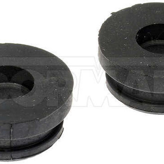 Dorman® - Radiator Mount Bushing