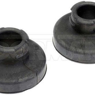 Dorman® - Radiator Mount Bushing
