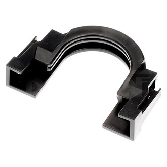 Dorman® - Engine Coolant Radiator Mount Bracket