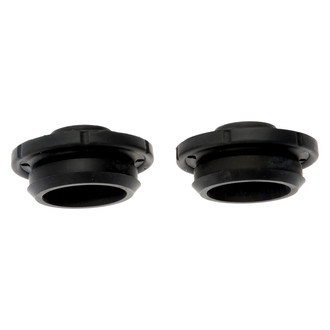 Dorman® - Radiator Mount Bushing