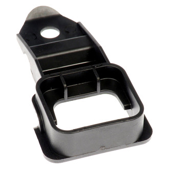 Dorman® - Engine Coolant Radiator Mount Bracket