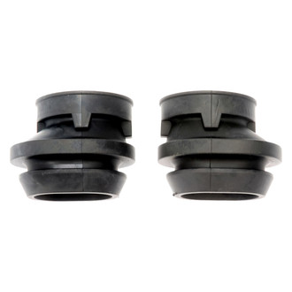 Dorman® - Radiator Mount Bushing