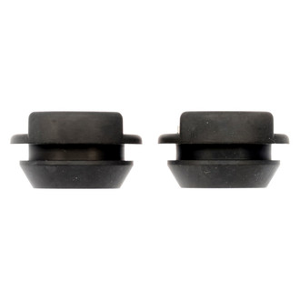 Dorman® - Radiator Mount Bushing