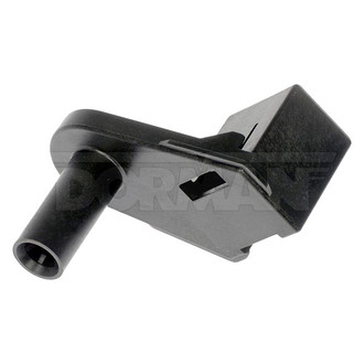 Dorman® - Engine Coolant Radiator Mount Bracket