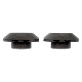 Dorman® - Radiator Mount Bushing