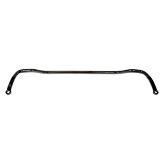 Dorman® - OE Solutions™ Front Sway Bar Kit