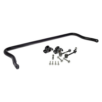 Dorman® - OE Solutions™ Front Sway Bar