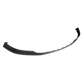 Dorman® - OE Solutions™ Front Bumper Deflector