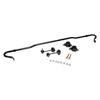 Dorman® - OE Solutions™ Rear Sway Bar