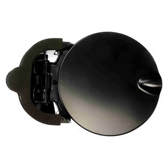 Dorman® - GM Original Equipment™ Fuel Filler Housing