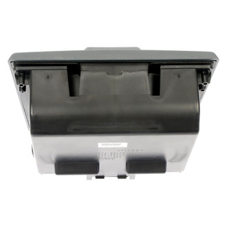 Dorman® - OE Solutions™ Cup Holder