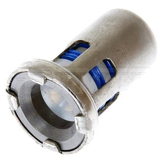 Dorman® - OE Solutions™ Standard Type Clip-On Oil Filter Bypass Valve