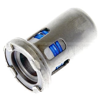 Dorman® - OE Solutions™ Standard Type Clip-On Oil Filter Bypass Valve