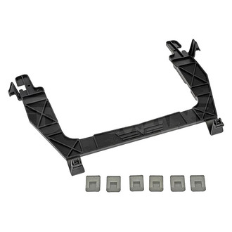 Dorman® - Seat Back Panel
