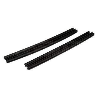 Dorman® - OE Solutions™ Driver or Passenger Side Sunroof Mechanism Cover