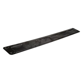 Dorman® - OE Solutions™ Tailgate Access Cover