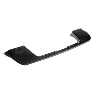 Dorman® - Trailer Hitch Plug Cover Compatible with Select Ford Explorer Models