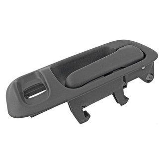 Dorman® - HELP!™ Rear Passenger Side Interior Door Handle