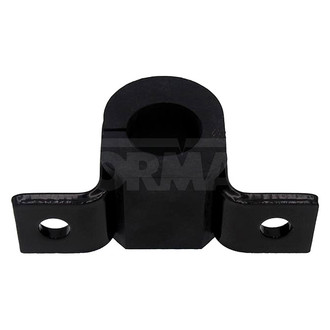 Dorman® - Front Stabilizer Bar Bushing Kit