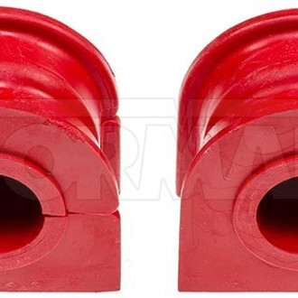 Dorman® - Front Stabilizer Bar Bushing Kit