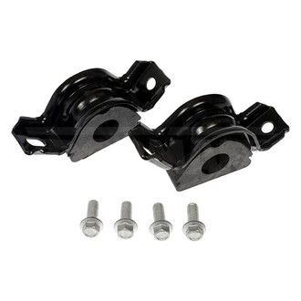 Dorman® - Front Stabilizer Bar Bushing Kit