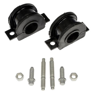 Dorman® - Rear Stabilizer Bar Link Bushing Kit