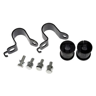 Dorman® - Rear Stabilizer Bar Bushing Kit