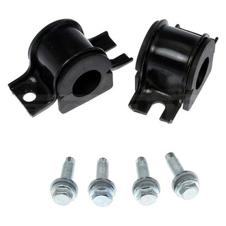 Dorman® - OE Solutions™ Front Stabilizer Bar Bracket