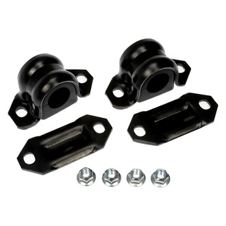 Dorman® - Front Stabilizer Bar Bushing Kit