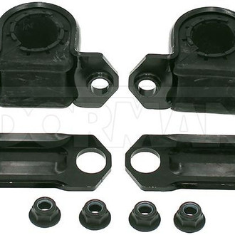 Dorman® - Front Stabilizer Bar Bushing Kit
