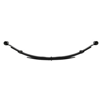 Dorman® - Rear Leaf Spring